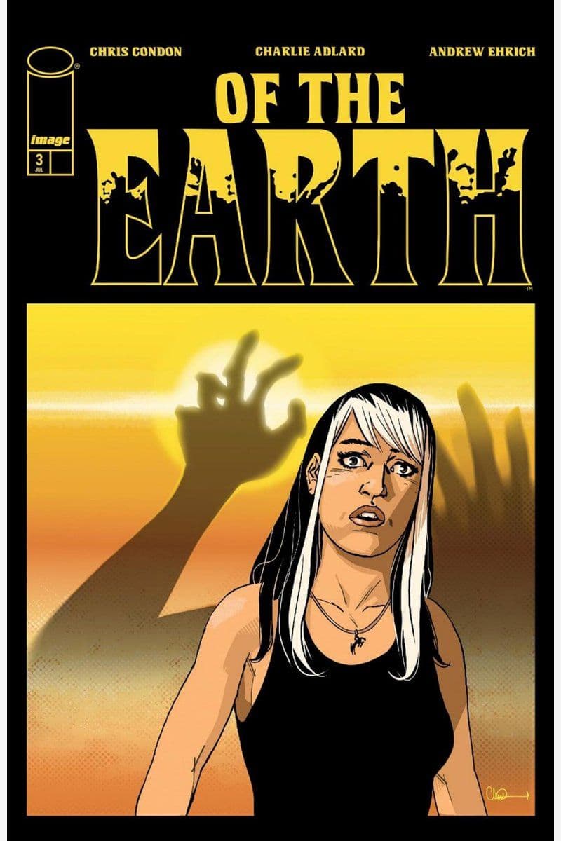 Image.Comics.-.Of.The.Earth.No.03.2026.HYBRID.COMIC.eBook-21A1