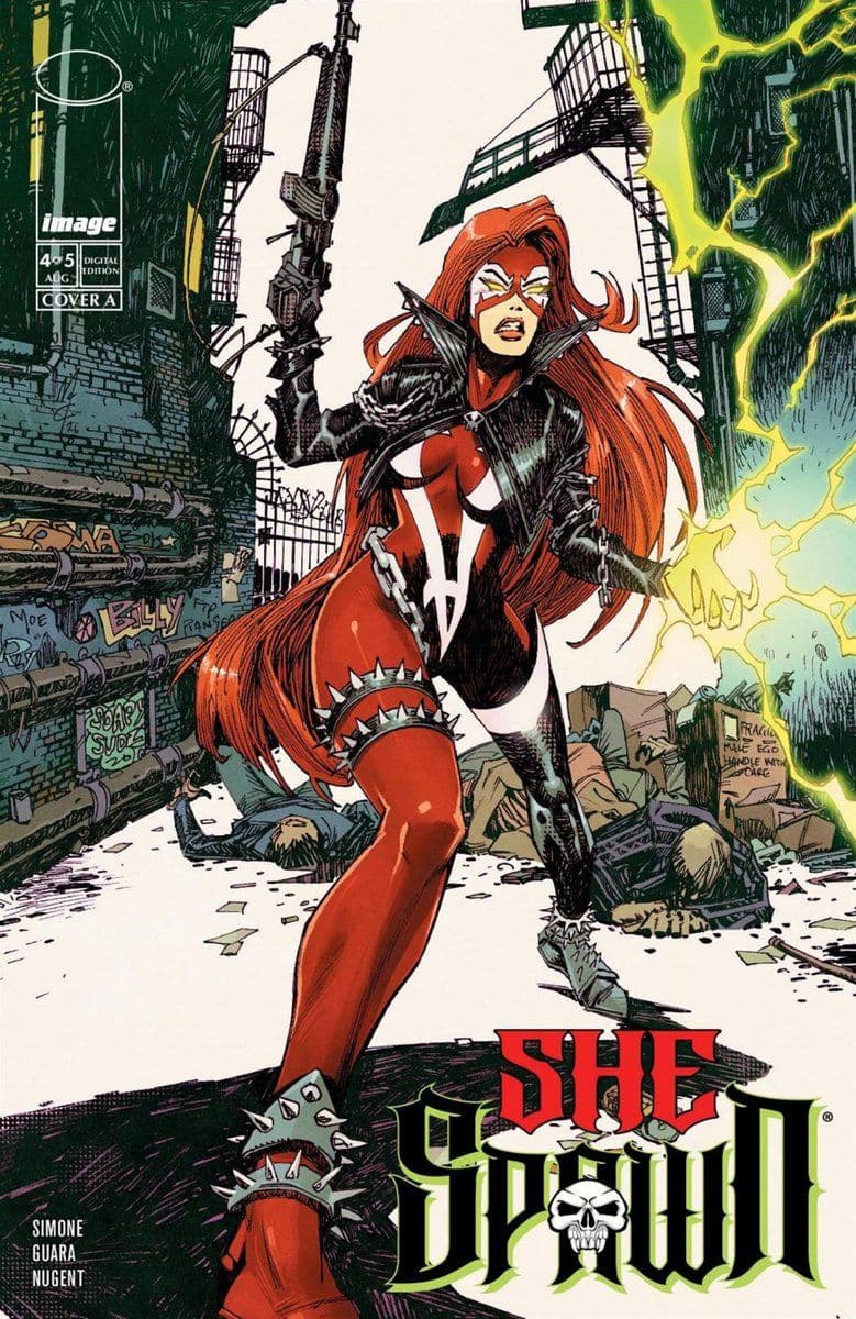 Image.Comics.-.She-Spawn.No.04.2026.HYBRID.COMIC.eBook-21A1