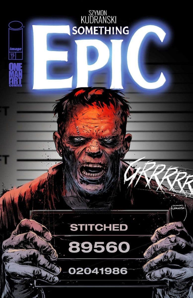 Image.Comics.-.Something.Epic.No.15.2026.HYBRID.COMIC.eBook-21A1