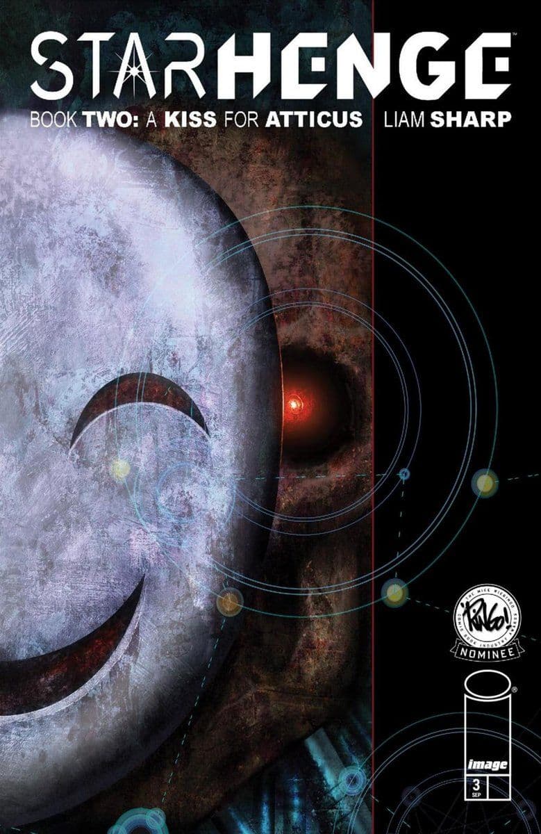 Image.Comics.-.Starhenge.Book.Two.A.Kiss.For.Atticus.2026.HYBRID.COMIC.eBook-21A1
