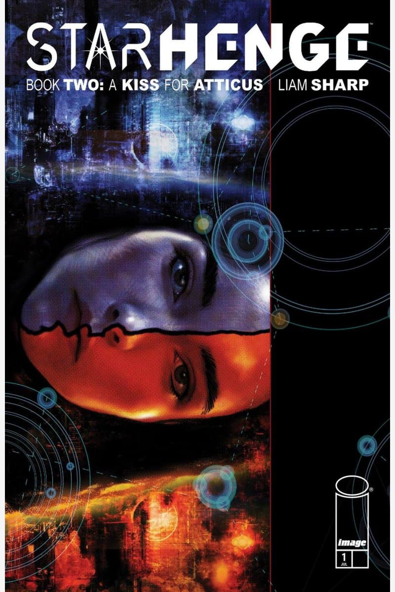 Image.Comics.-.Starhenge.Book.Two.A.Kiss.For.Atticus.No.01.2026.HYBRID.COMIC.eBook-21A1