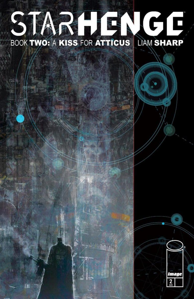 Image.Comics.-.Starhenge.Book.Two.A.Kiss.For.Atticus.No.02.2026.HYBRID.COMIC.eBook-21A1