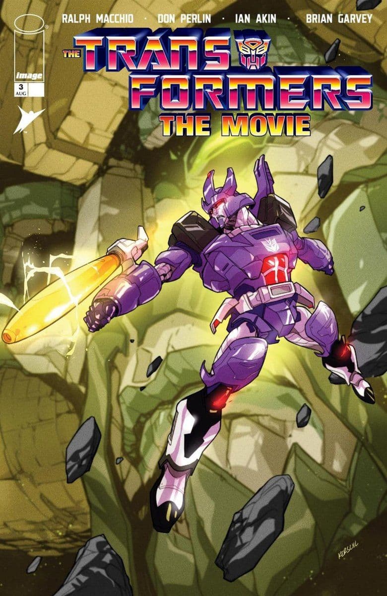 Image.Comics.-.The.Transformers.The.Movie.40Th.Anniversary.Edition.No.03.2026.HYBRID.COMIC.eBook-21A1