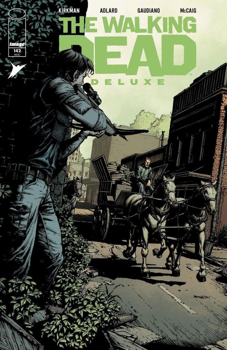 Image.Comics.-.The.Walking.Dead.Deluxe.No.142.2026.HYBRID.COMIC.eBook-21A1