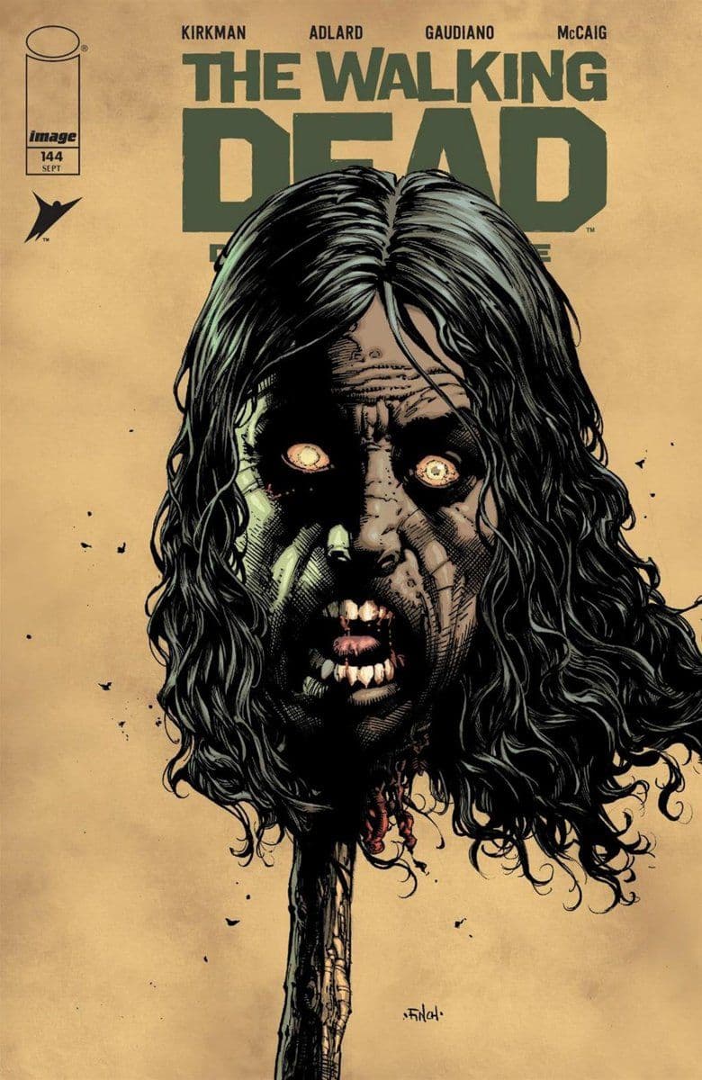 Image.Comics.-.The.Walking.Dead.Deluxe.No.144.2026.HYBRID.COMIC.eBook-21A1