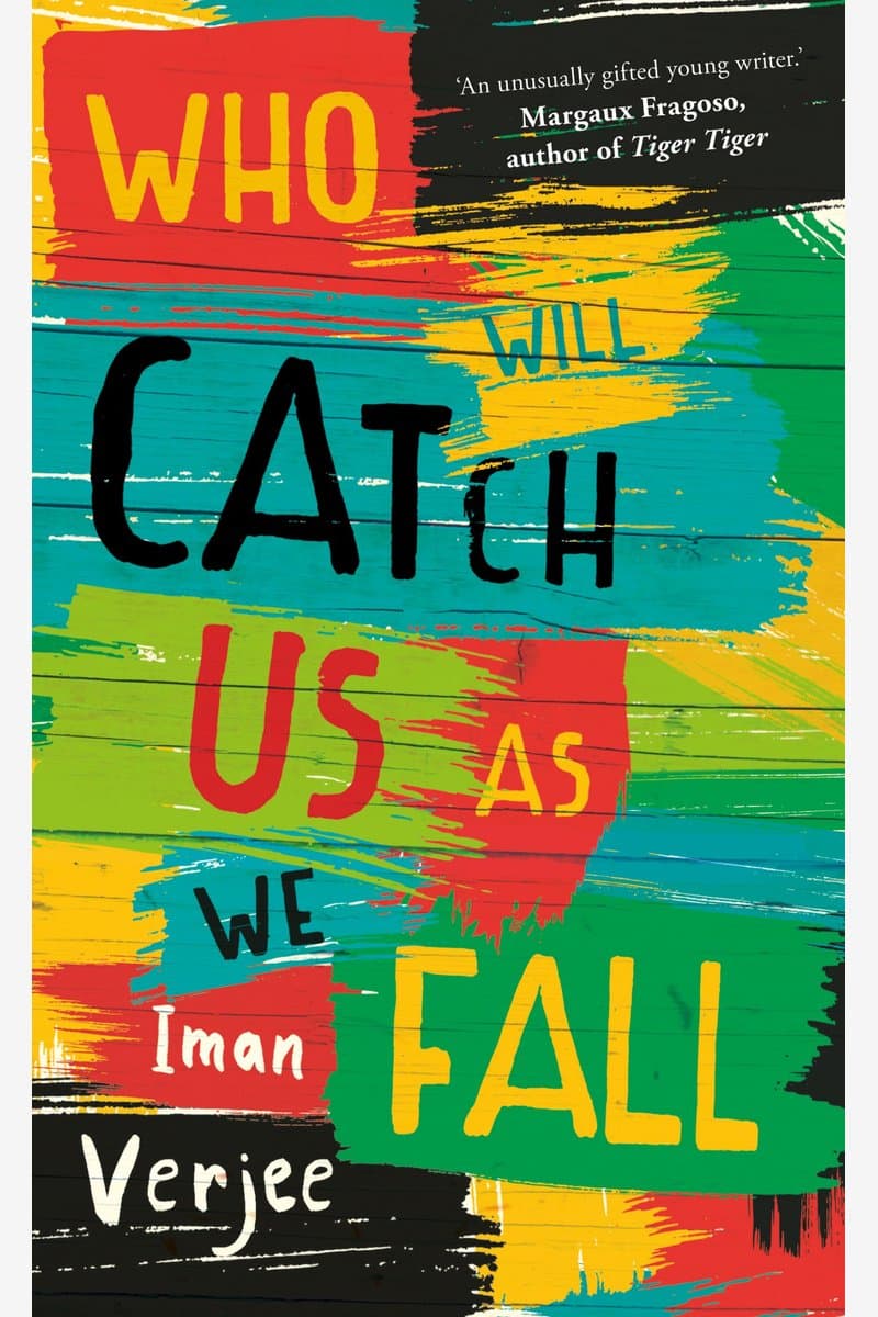 Iman.Verjee.Who.Will.Catch.Us.as.We.Fall.2016.RETAiL.EPUB.eBook-NODE