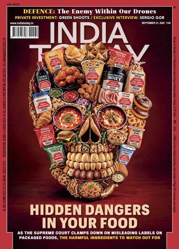 India_Today_-_21_September_2026