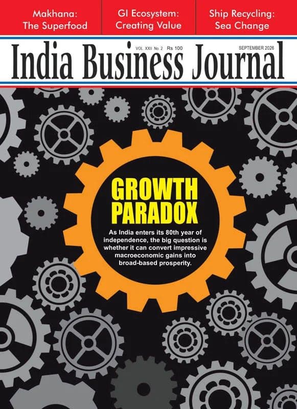 Indian_Business_Journal_-_September_2026