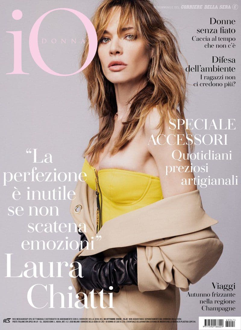 Io.Donna.NR41.2026.iTALiAN.RETAiL.MAGAZiNE.eBook-DiVER