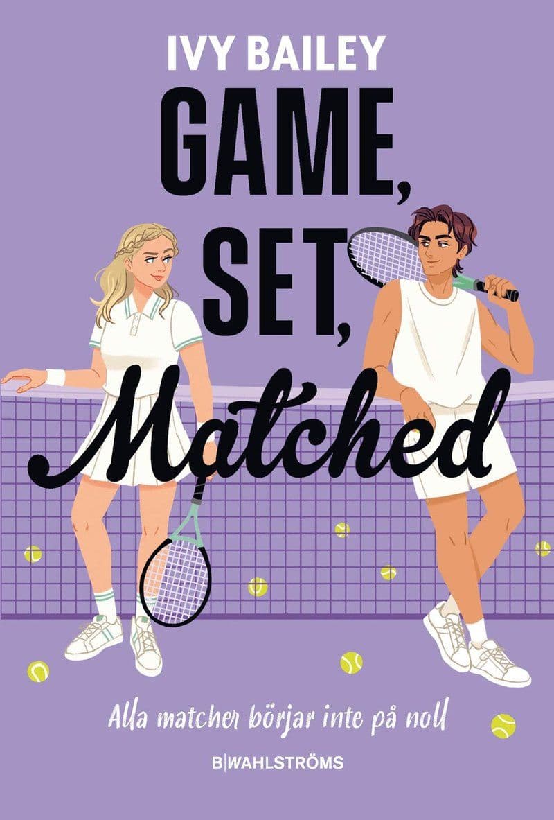 Ivy.Bailey.Game.Set.Matched.Svensk.Utgava.2026.SWEDiSH.RETAiL.ePub.eBOOK-DECiPHER