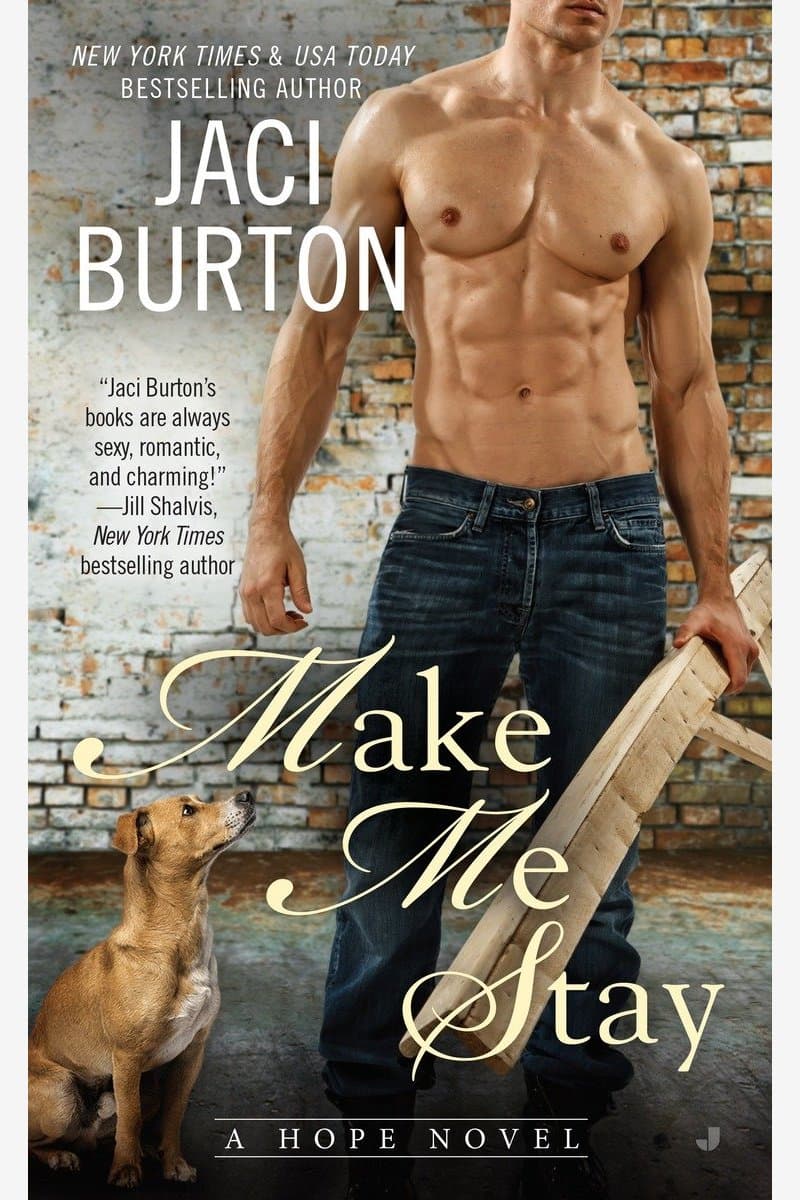 Jaci.Burton.Make.Me.Stay.2015.RETAiL.EPUB.eBook-NODE
