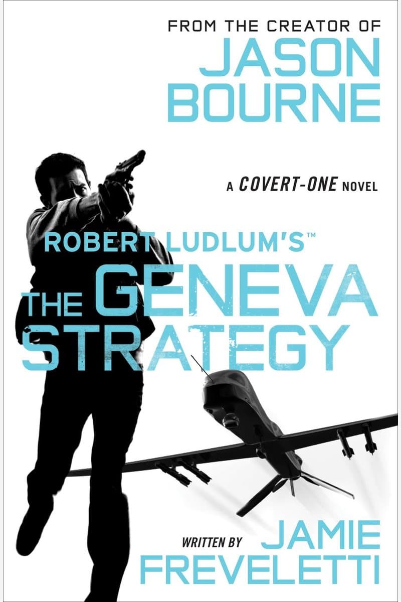 Jamie.Freveletti.Robert.Ludlums.the.Geneva.Strategy.2015.RETAiL.EPUB.eBook-NODE
