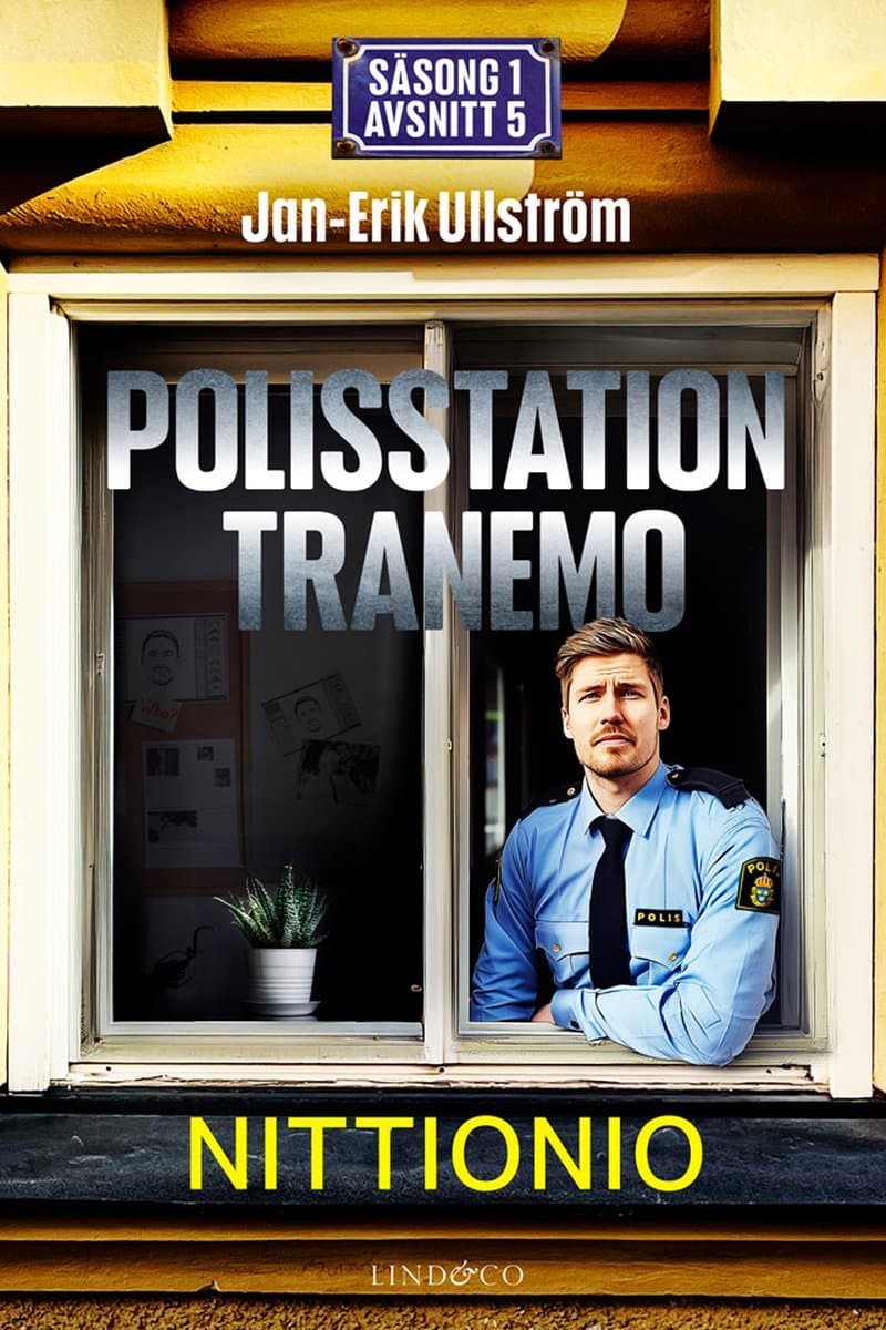 Jan.Erik.Ullstrom.Nittionio.S1E5.Polisstation.Tranemo.2026.SWEDiSH.RETAiL.ePub.eBOOK-DECiPHER