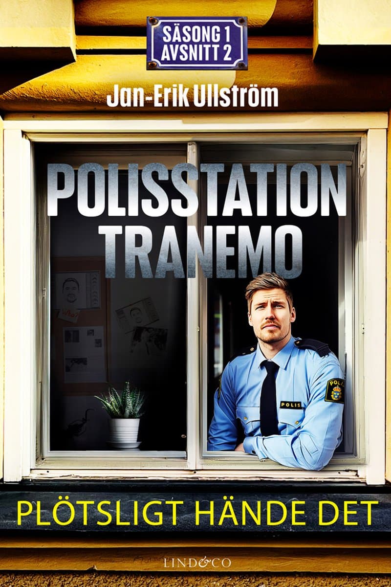 Jan.Erik.Ullstrom.Plotsligt.Hande.Det.S1E2.Polisstation.Tranemo.2026.SWEDiSH.RETAiL.ePub.eBOOK-DECiPHER