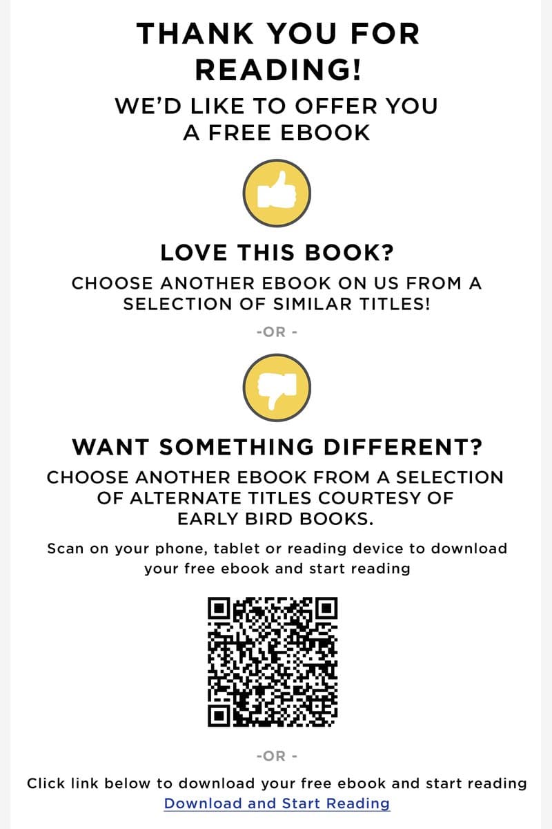Janice.Maynard.The.Untameable.Texan.2014.RETAiL.EPUB.eBook-NODE