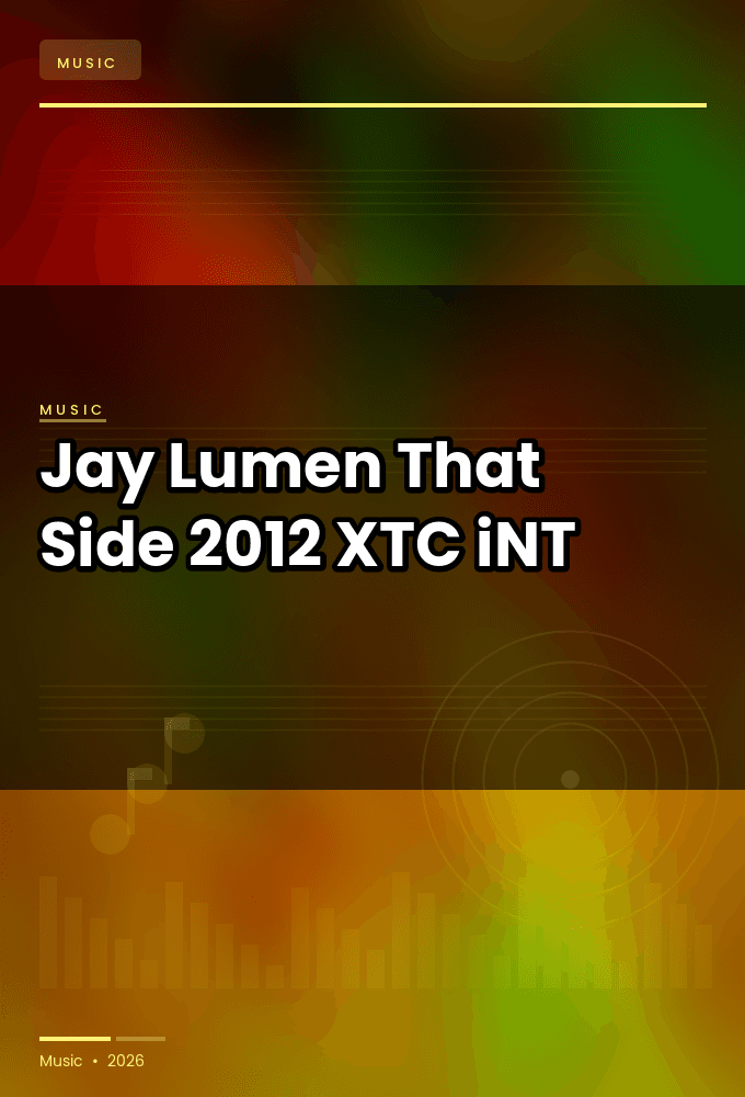 Jay_Lumen-That_Side-WEB-2012-XTC_iNT