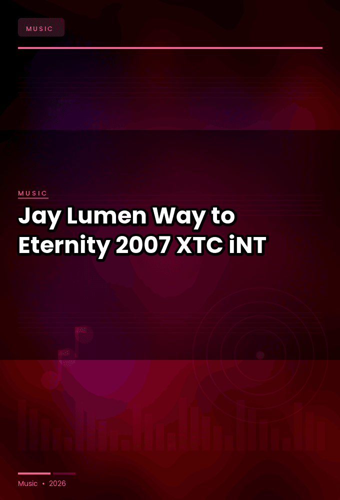 Jay_Lumen-Way_to_Eternity-WEB-2007-XTC_iNT