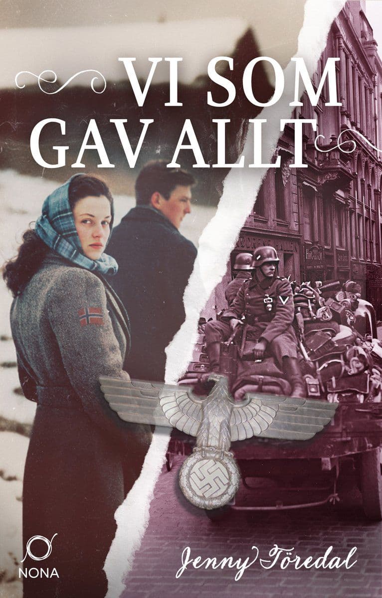 Jenny.Toredal.Vi.Som.Gav.Allt.2026.SWEDiSH.RETAiL.ePub.eBOOK-DECiPHER