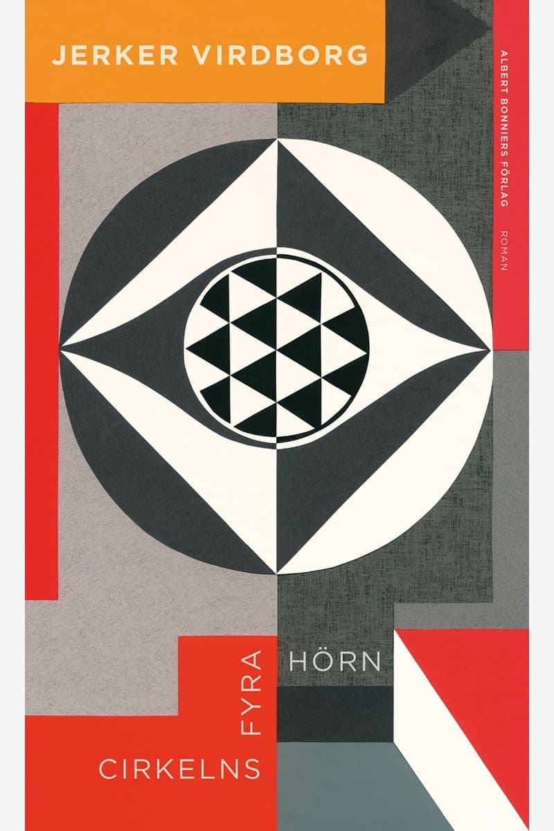 Jerker.Virdborg.-.Cirkelns.Fyra.Horn.2023.SWEDISH.RETAIL.EPUB.eBook-CTO