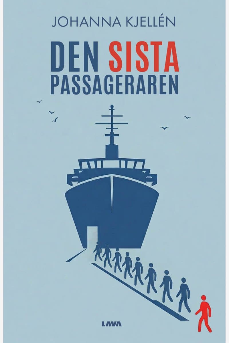 Johanna.Kjellen.Den.Sista.Passageraren.2026.SWEDiSH.RETAiL.ePub.eBOOK-DECiPHER
