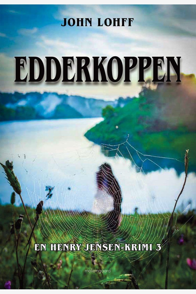 John.Lohff.Edderkoppen.2026.DANiSH.RETAiL.ePub.eBOOK-DECiPHER