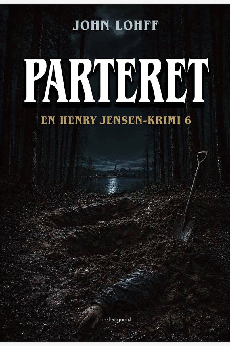 John.Lohff.Parteret.En.Henry.Jensen.Krimi.6.2026.DANiSH.RETAiL.ePub.eBOOK-DECiPHER