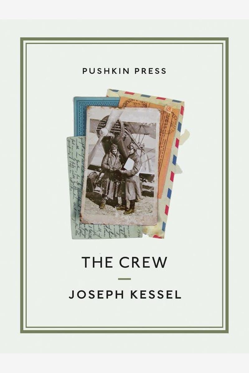 Joseph.Kessel.The.Crew.2016.RETAiL.EPUB.eBook-NODE