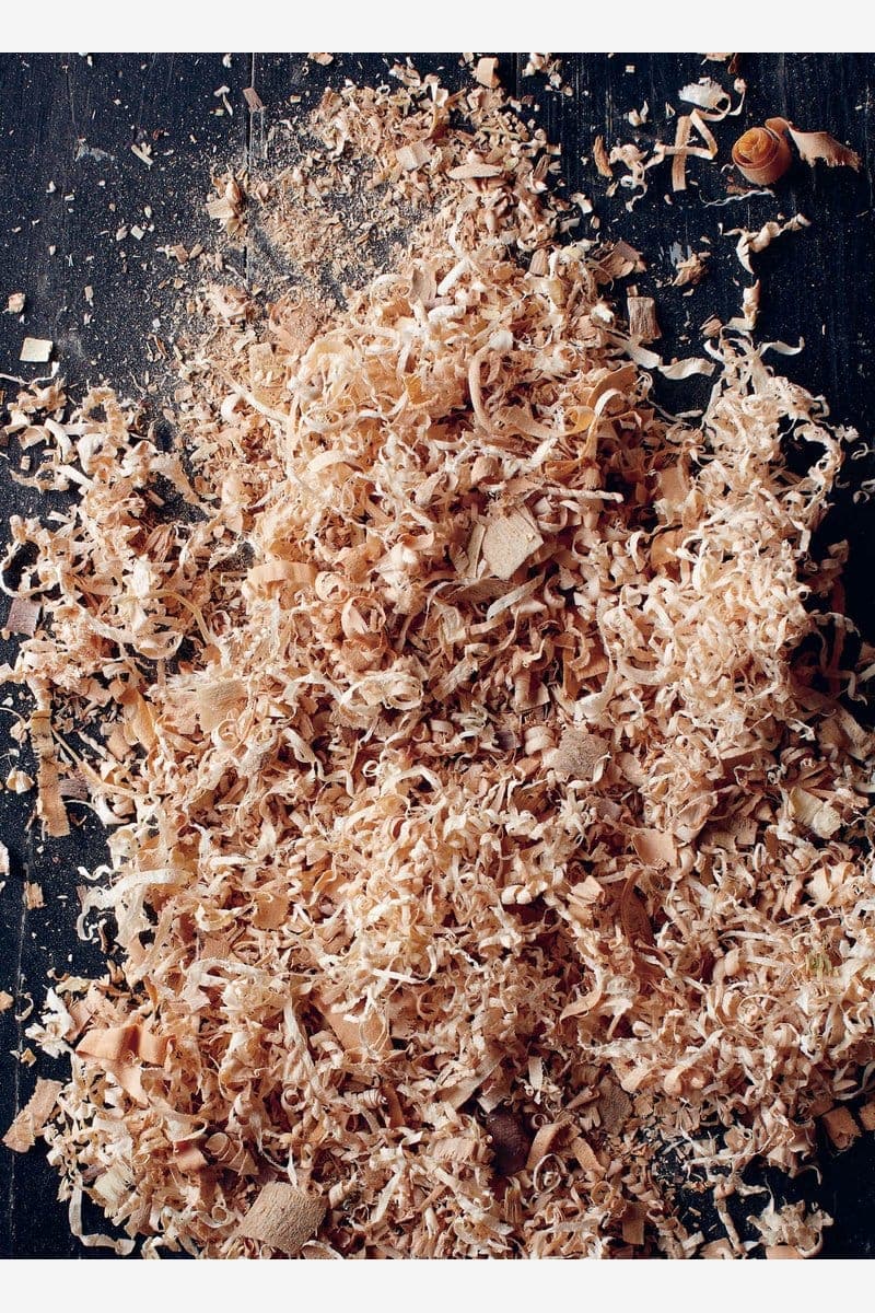 Joshua.Vogel.The.Artful.Wooden.Spoon.How.to.Make.Exquisite.Keepsakes.for.the.Kitchen.2015.RETAiL.EPUB.eBook-NODE