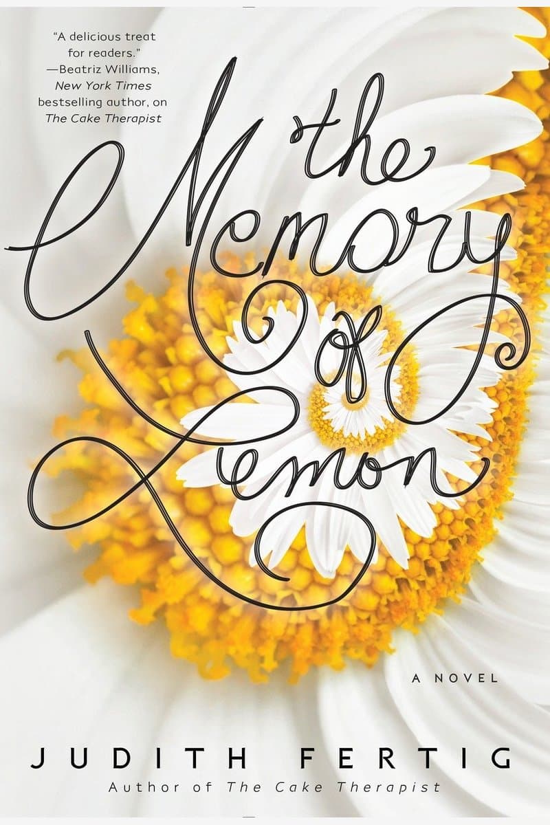 Judith.Fertig.The.Memory.of.Lemon.2016.RETAiL.EPUB.eBook-NODE
