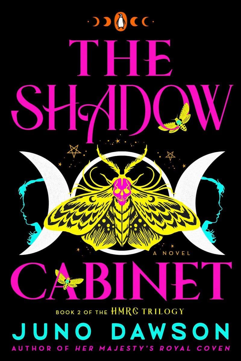 Juno.Dawson.-.The.Shadow.Cabinet.2023.RETAIL.EPUB.eBook-CTO
