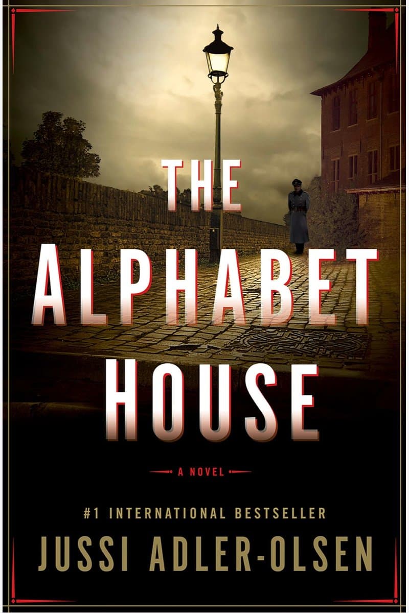 Jussi.Adler-Olsen.The.Alphabet.House.2015.RETAiL.EPUB.eBook-NODE