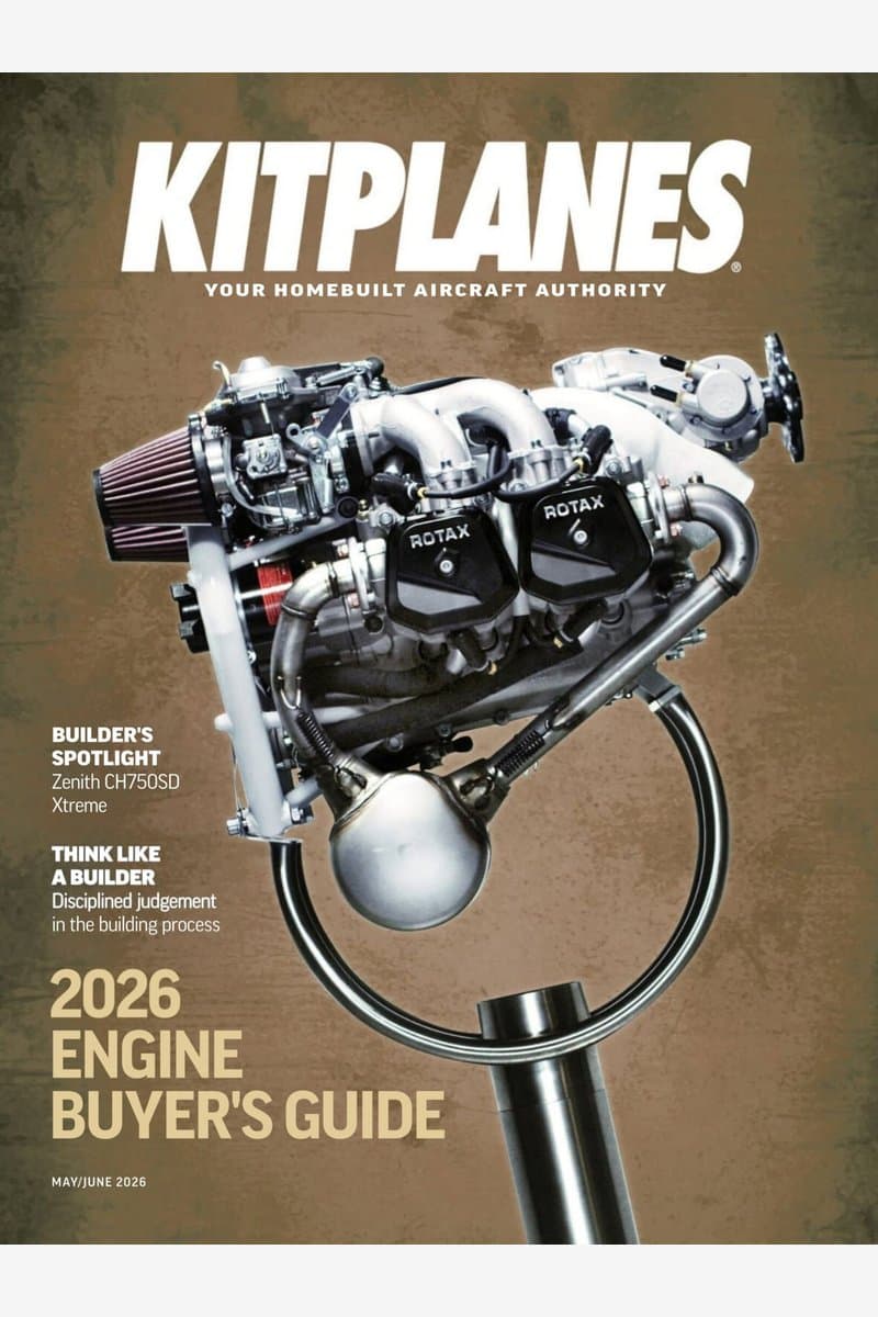 KITPLANES.May-June.2026.HYBRID.MAGAZINE.eBook-21A1