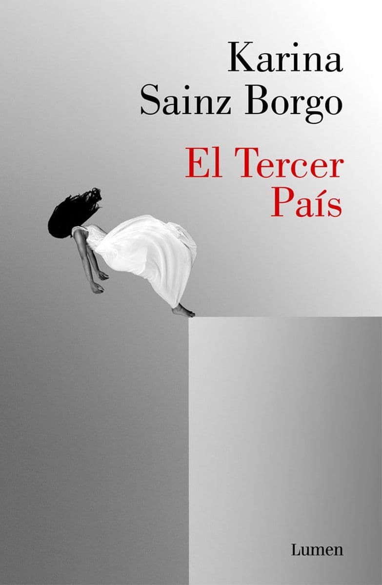 Karina.Sainz.Borgo.-.El.Tercer.Pais.2021.SPANISH.RETAIL.EPUB.eBook-CTO