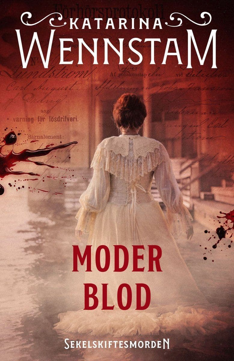 Katarina.Wennstam.Moder.Blod.2026.SWEDiSH.RETAiL.ePub.eBOOK-DECiPHER