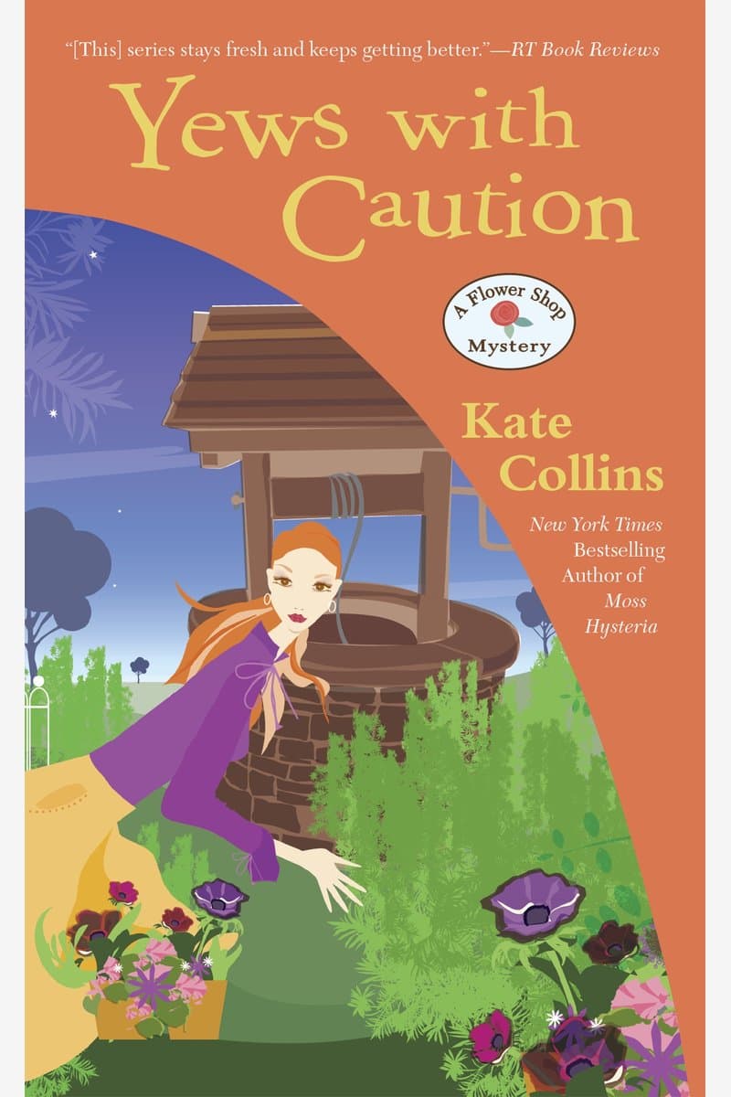 Kate.Collins.Yews.With.Caution.2017.RETAiL.EPUB.eBook-NODE