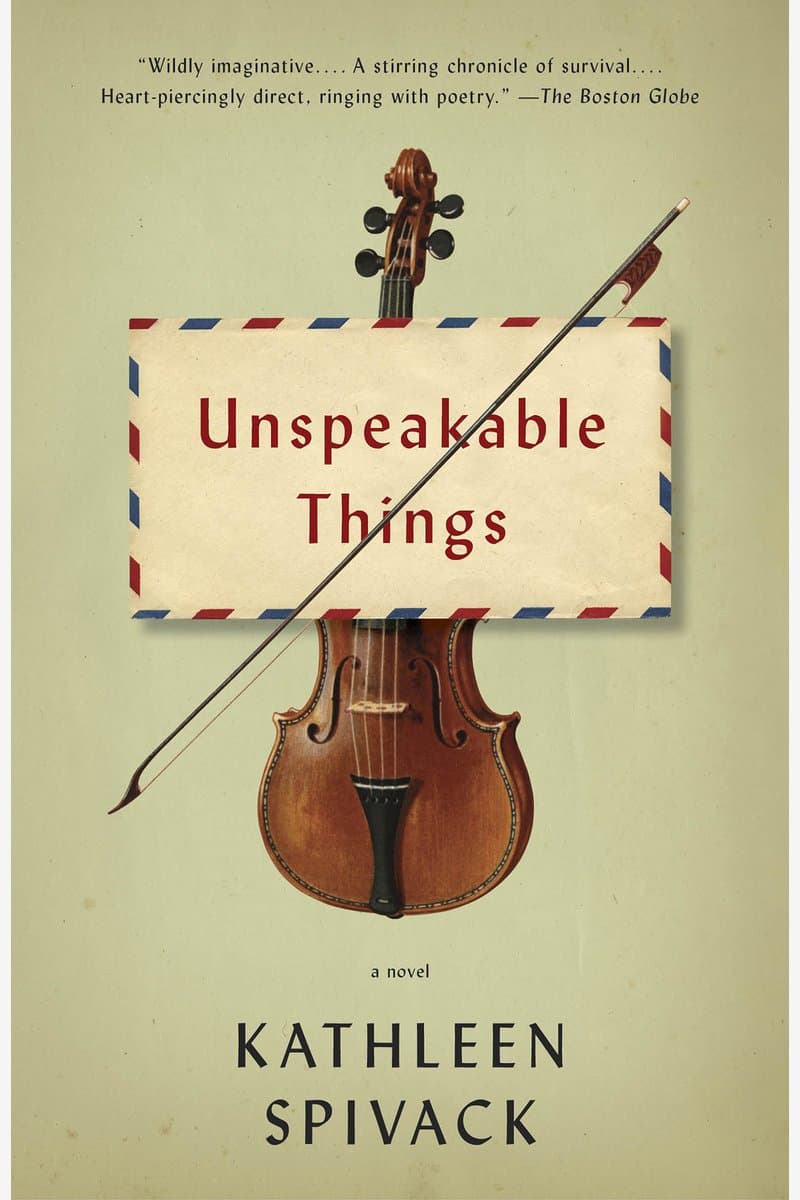 Kathleen.Spivack.Unspeakable.Things.A.Novel.2016.RETAiL.EPUB.eBook-NODE