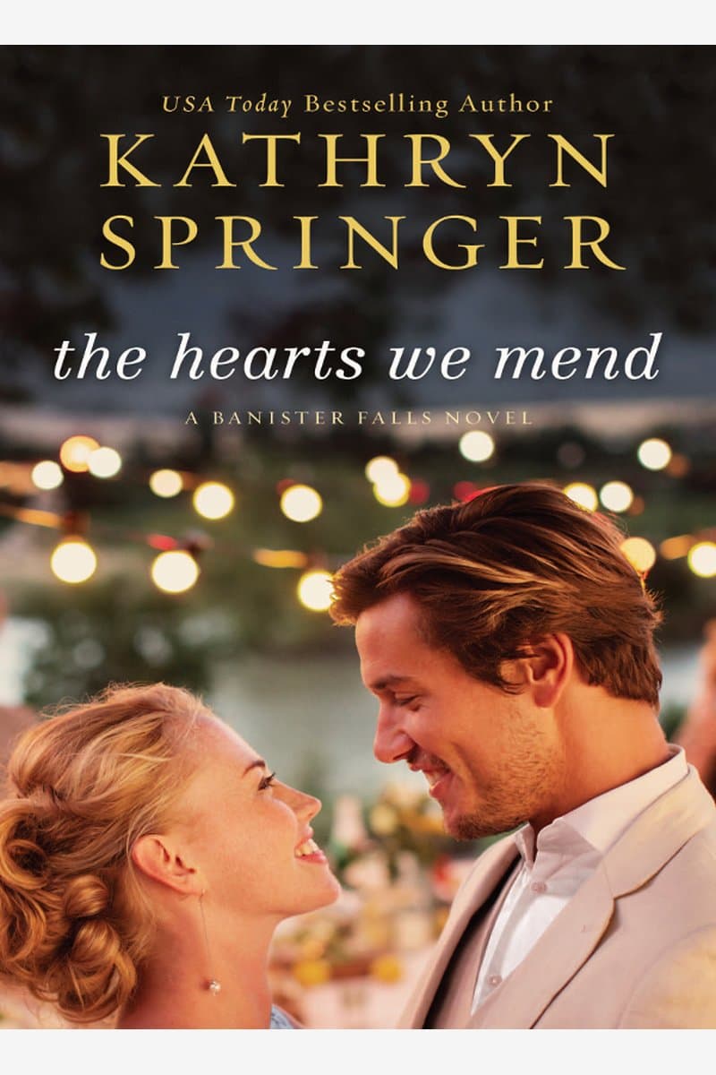 Kathryn.Springer.The.Hearts.We.Mend.2016.RETAiL.EPUB.eBook-NODE