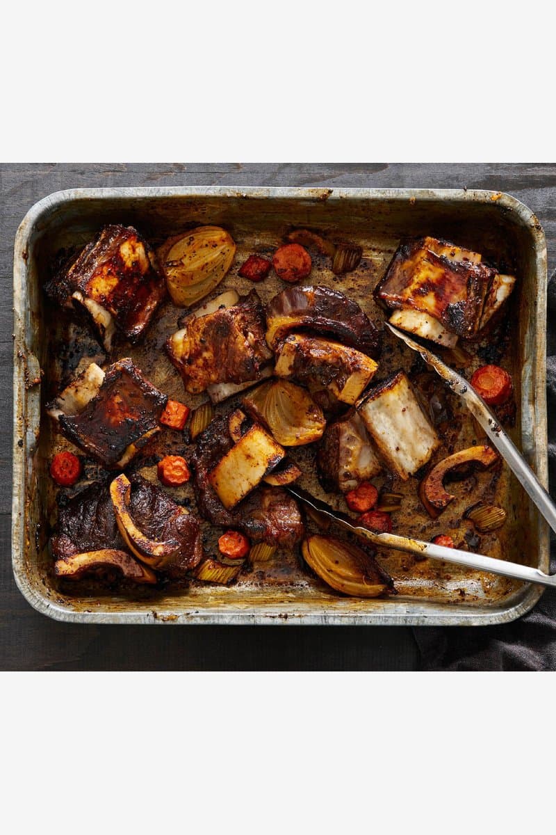 Kathy.Gunst.Soup.Swap.Comforting.Recipes.to.Make.and.Share.2016.RETAiL.EPUB.eBook-NODE