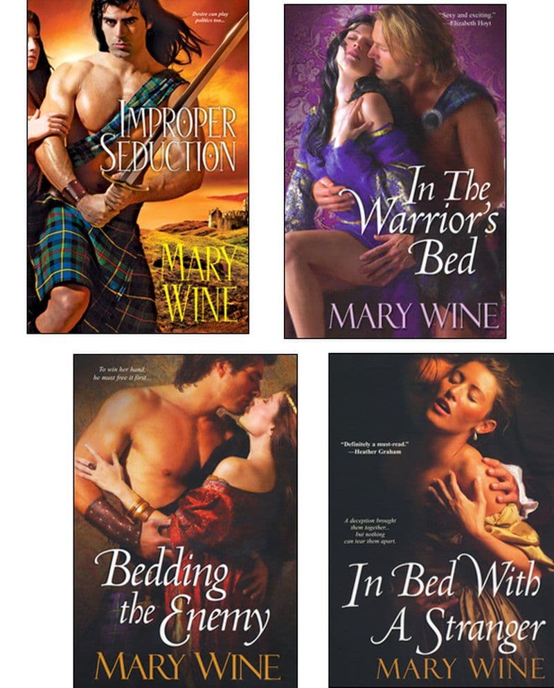 Kensington.Publishing.-.Mary.Wine.Improper.Seduction.Bundle.2011.RETAIL.EPUB.eBook-CTO