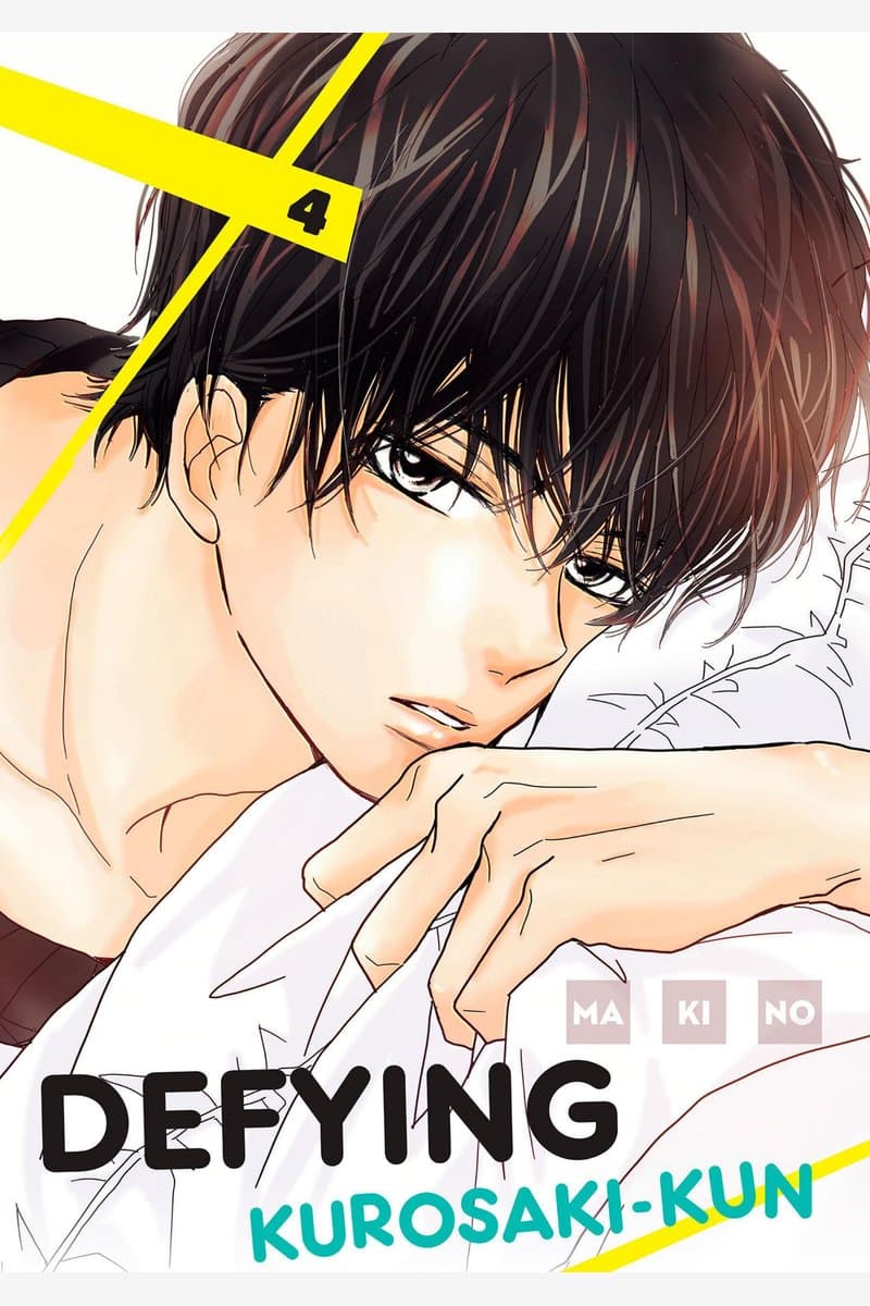 Kodansha.-.Defying.Kurosaki-kun.Vol.04.2018.HYBRID.MANGA.eBook-21A1