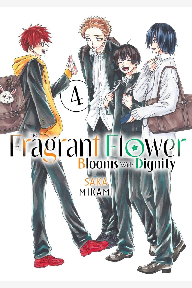 Kodansha.-.The.Fragrant.Flower.Blooms.With.Dignity.Vol.04.2024.HYBRID.MANGA.eBook-21A1