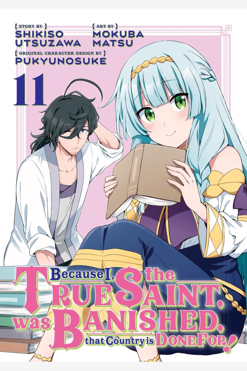 Kodansha.Because.I.the.True.Saint.was.Banished.that.Country.is.Done.For.Vol.11.2026.HYBRiD.MANGA.eBook-PNLS