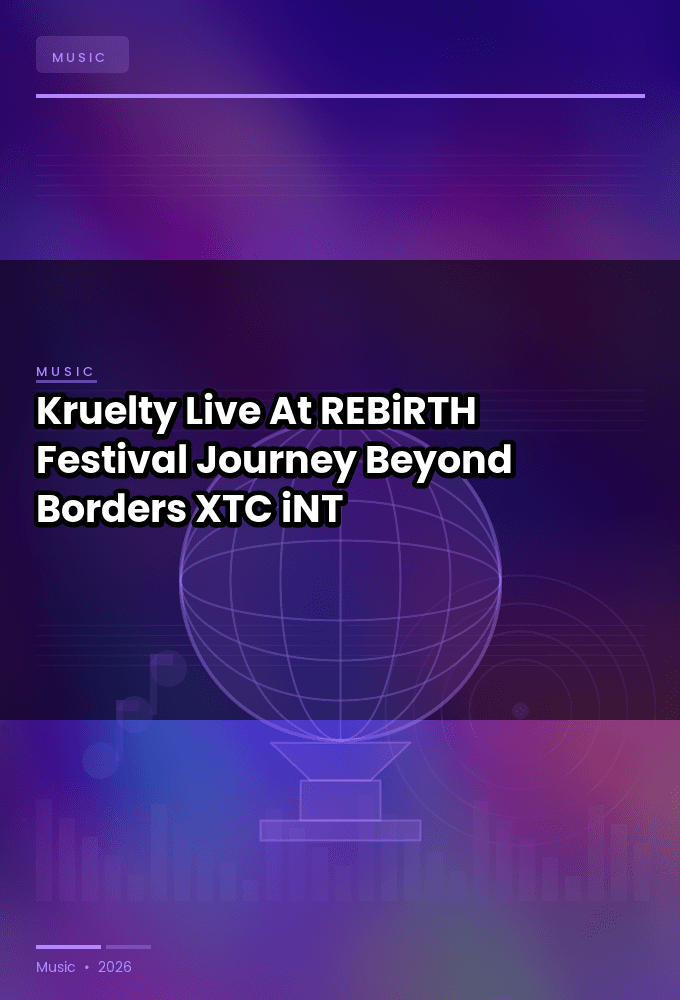 Kruelty-Live_At_REBiRTH_Festival_2026_Journey_Beyond_Borders-WEB-2026-XTC_iNT