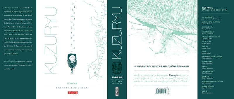 Kuzuryu.2011.FRENCH.HYBRiD.COMiC.iNTERNAL.eBook-TONER
