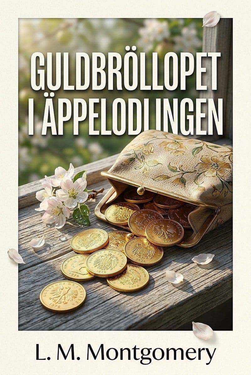 L.M.Montgomery.Guldbrollopet.I.Appelodlingen.2026.SWEDiSH.RETAiL.ePub.eBOOK-DECiPHER