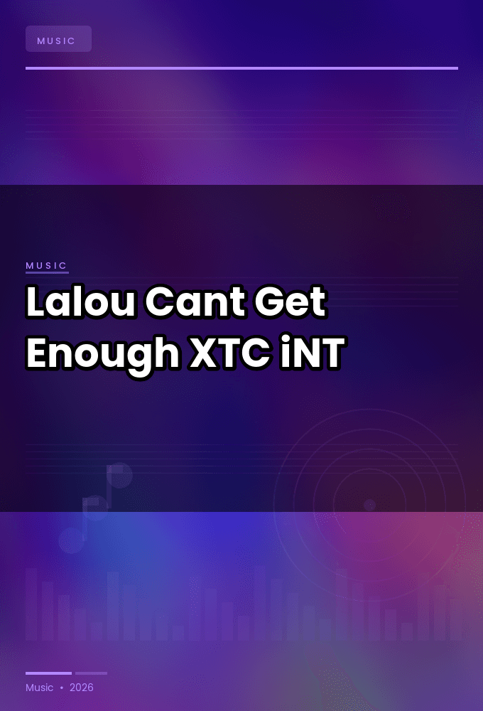 Lalou-Cant_Get_Enough-SINGLE-WEB-2024-XTC_iNT