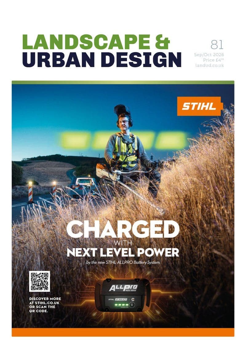 Landscape.And.Urban.Design.No.81.2026.RETAIL.MAGAZINE.eBook-21A1