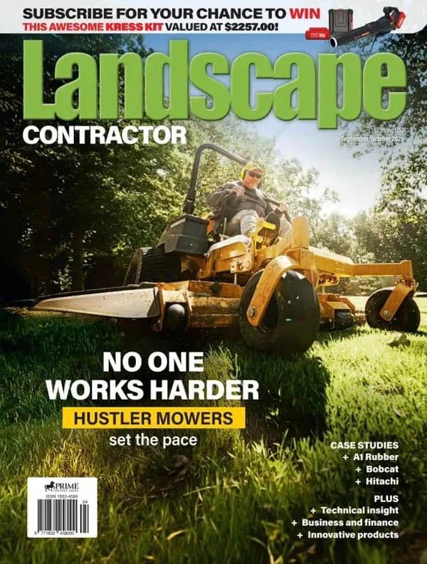 Landscape_Contractor_Manager_-_September_October_2026