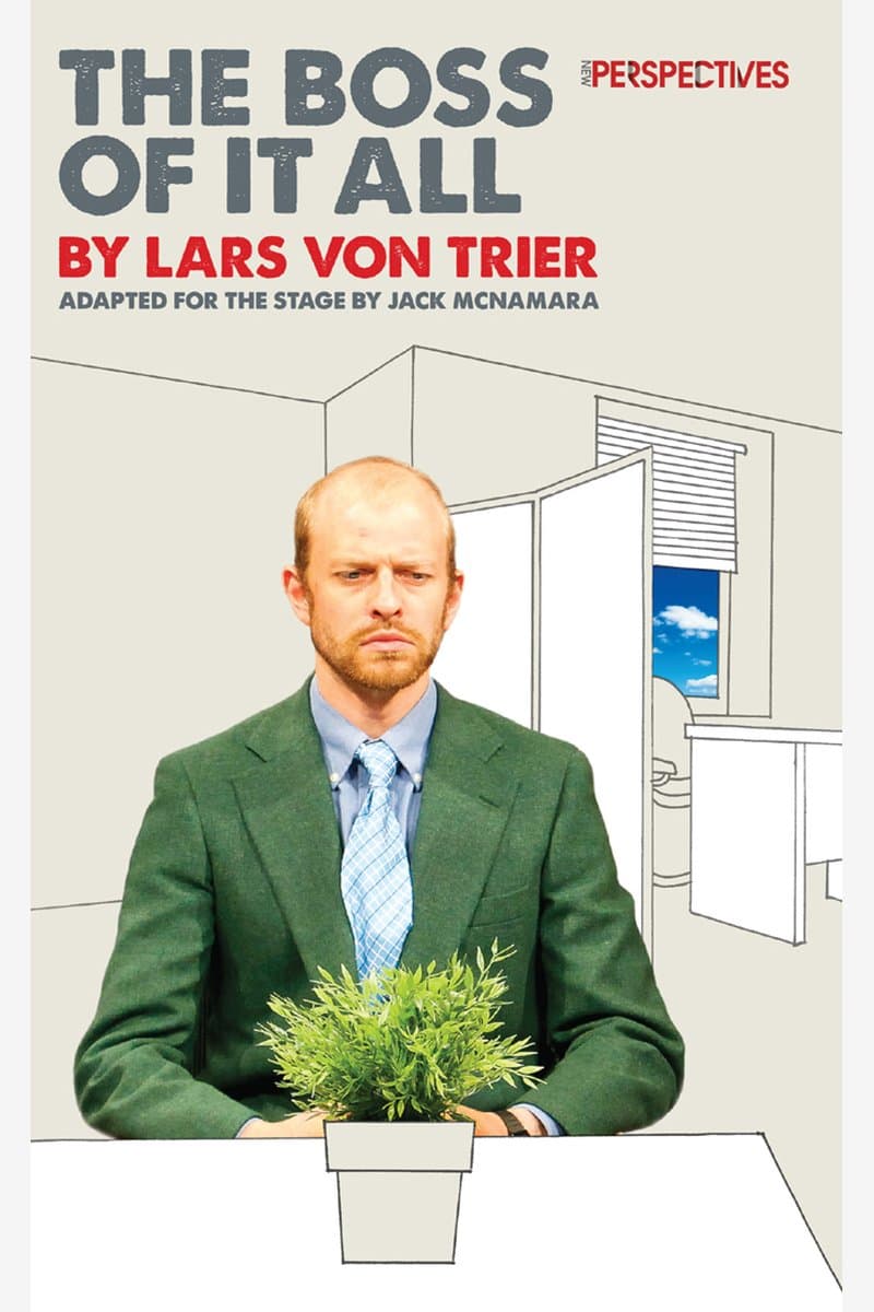 Lars.von.Trier.The.Boss.of.It.All.2014.RETAiL.EPUB.eBook-NODE