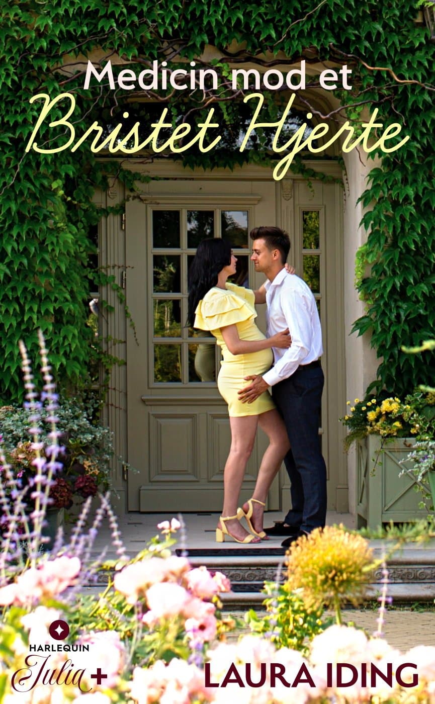Laura.Iding.Medicin.Mod.Et.Bristet.Hjerte.2026.DANiSH.RETAiL.ePub.eBOOK-DECiPHER